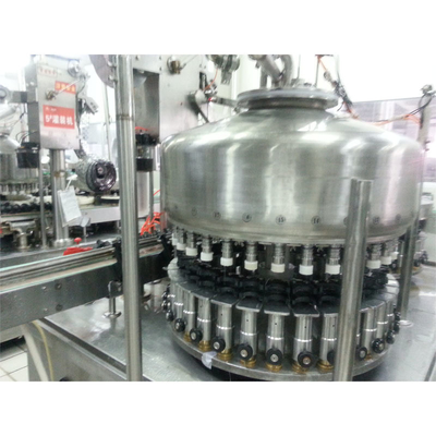 Procesamiento estándar Pequeñas plantas lecheras para equipos de procesamiento de leche de frutas