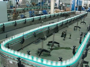 Planta de embotellado de agua mineral de alta precisión de 2000BPH para un rendimiento óptimo