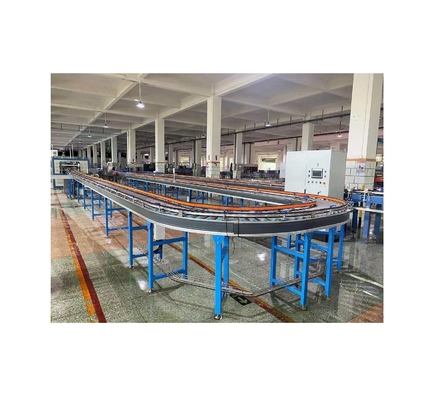 Máquina de llenado de agua pura con precisión de llenado de 5000BPH