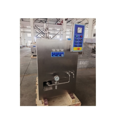 5.5kw congelador de helados de lote congelador continuo italiano para pequeñas empresas