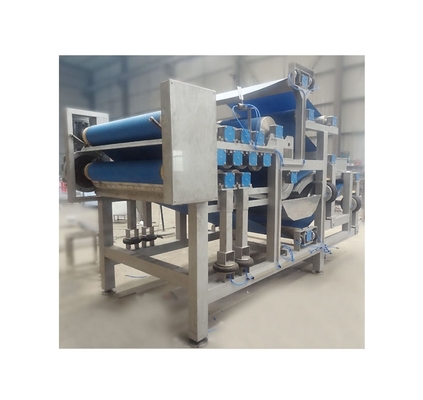 Profesión industrial extractor de jugo de manzana pera piña piña cinta naranja máquina de prensa
