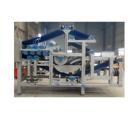 Profesión industrial extractor de jugo de manzana pera piña piña cinta naranja máquina de prensa