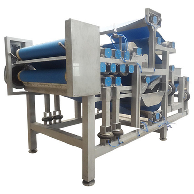 Profesión industrial extractor de jugo de manzana pera piña piña cinta naranja máquina de prensa