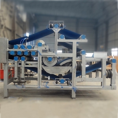 Profesión industrial extractor de jugo de manzana pera piña piña cinta naranja máquina de prensa