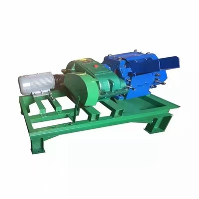 Línea de producción de azúcar de caña de 100-1000 kg/h totalmente automática para planta de refinación de azúcar