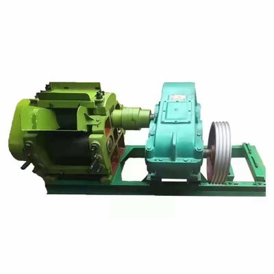 Línea de producción de azúcar de caña de 100-1000 kg/h totalmente automática para planta de refinación de azúcar