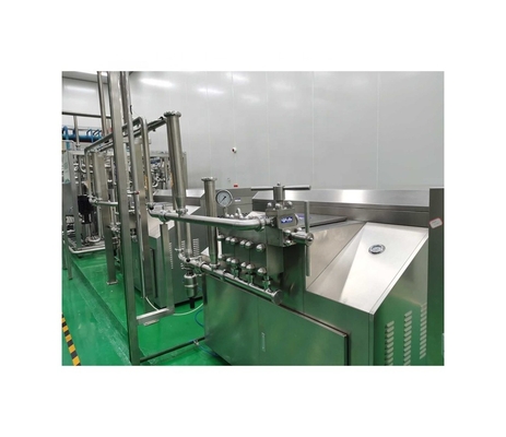 Procesamiento de hortalizas Tipo de vidrio Material de embalaje Proyecto llave en mano Zumo de frutas Línea de producción de pulpa de manzana