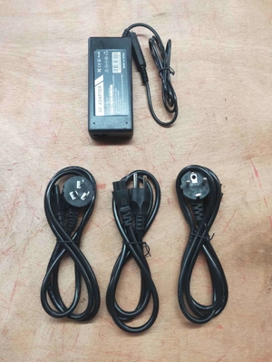 Separador de leche eléctrica de 110v/220v para productos lácteos industriales 100L/H Leche cruda