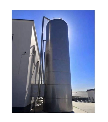 Tenga en cuenta que el valor de las emisiones de gases de efecto invernadero es el mismo que el valor de las emisiones de gases de efecto invernadero.