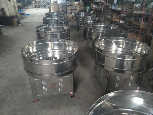 Máquina de llenado de botellas de 2000BPH para bebidas carbonatadas en botellas de plástico y vidrio PET