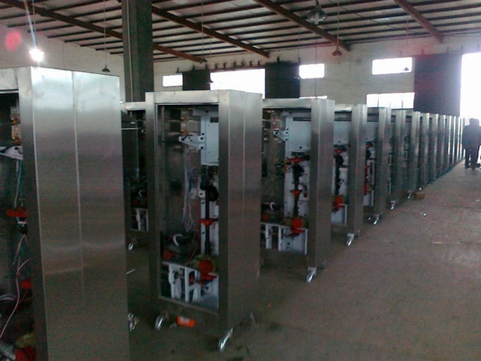 Máquina vertical de llenado de bolsas de agua para embalaje de bebidas y asequibilidad combinada
