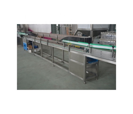 Esterilizador de botellas de plástico con tapa de frasco de jugo de piña Esterilizador inverso para botellas de 450-600 ml