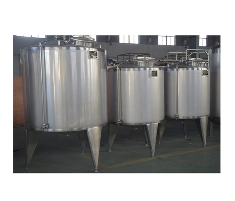 El valor de las emisiones de gases de efecto invernadero es el valor de las emisiones de gases de efecto invernadero.