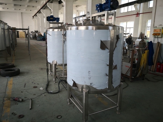 El valor de las emisiones de gases de efecto invernadero es el valor de las emisiones de gases de efecto invernadero.