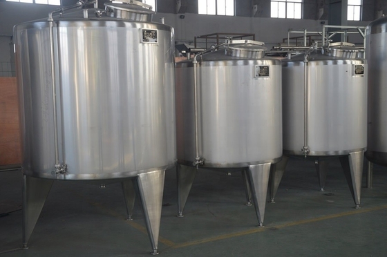 El valor de las emisiones de gases de efecto invernadero es el valor de las emisiones de gases de efecto invernadero.