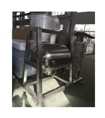 Línea de procesamiento de mantequilla de leche 200L-1500L de leche a mantequilla con facilidad y eficiencia