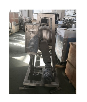 Línea de procesamiento de mantequilla de leche 200L-1500L de leche a mantequilla con facilidad y eficiencia