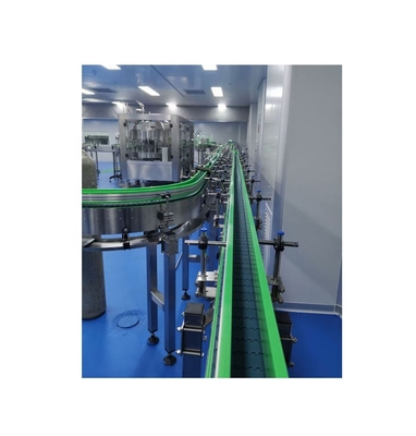 Máquina de llenado de pistón fácil de operar para llenar botellas de agua pura y jugo fresco