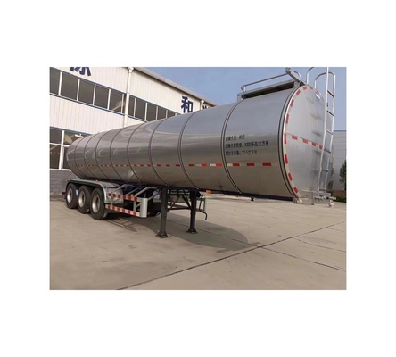El tanque de enfriamiento para el transporte de leche a granel de 100 kg es la solución perfecta para el procesamiento de leche