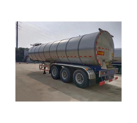 El tanque de enfriamiento para el transporte de leche a granel de 100 kg es la solución perfecta para el procesamiento de leche