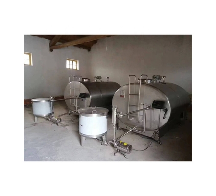 En el caso de los productos con un contenido de azúcar superior a 0,5% en el agua, se aplicará el método de composición de la mezcla de azúcares.