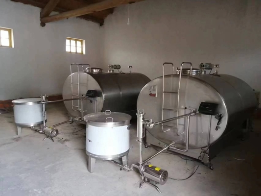 En el caso de los productos con un contenido de azúcar superior a 0,5% en el agua, se aplicará el método de composición de la mezcla de azúcares.