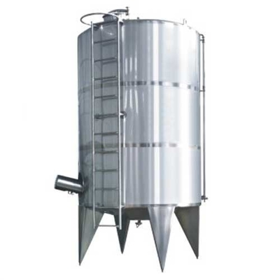 Alimentos Sanitarios Tanque de mantenimiento del calor de 3 capas con material de acero inoxidable