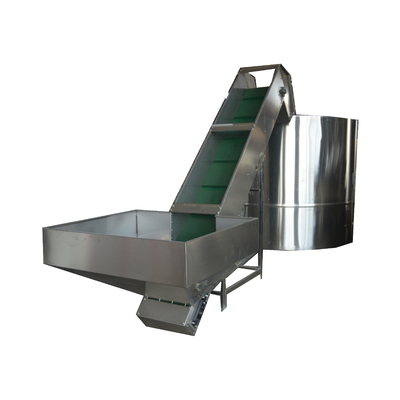 12000 bph Máquina automática de descifrado de botellas