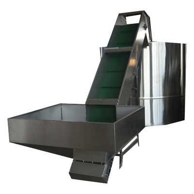 12000 bph Máquina automática de descifrado de botellas